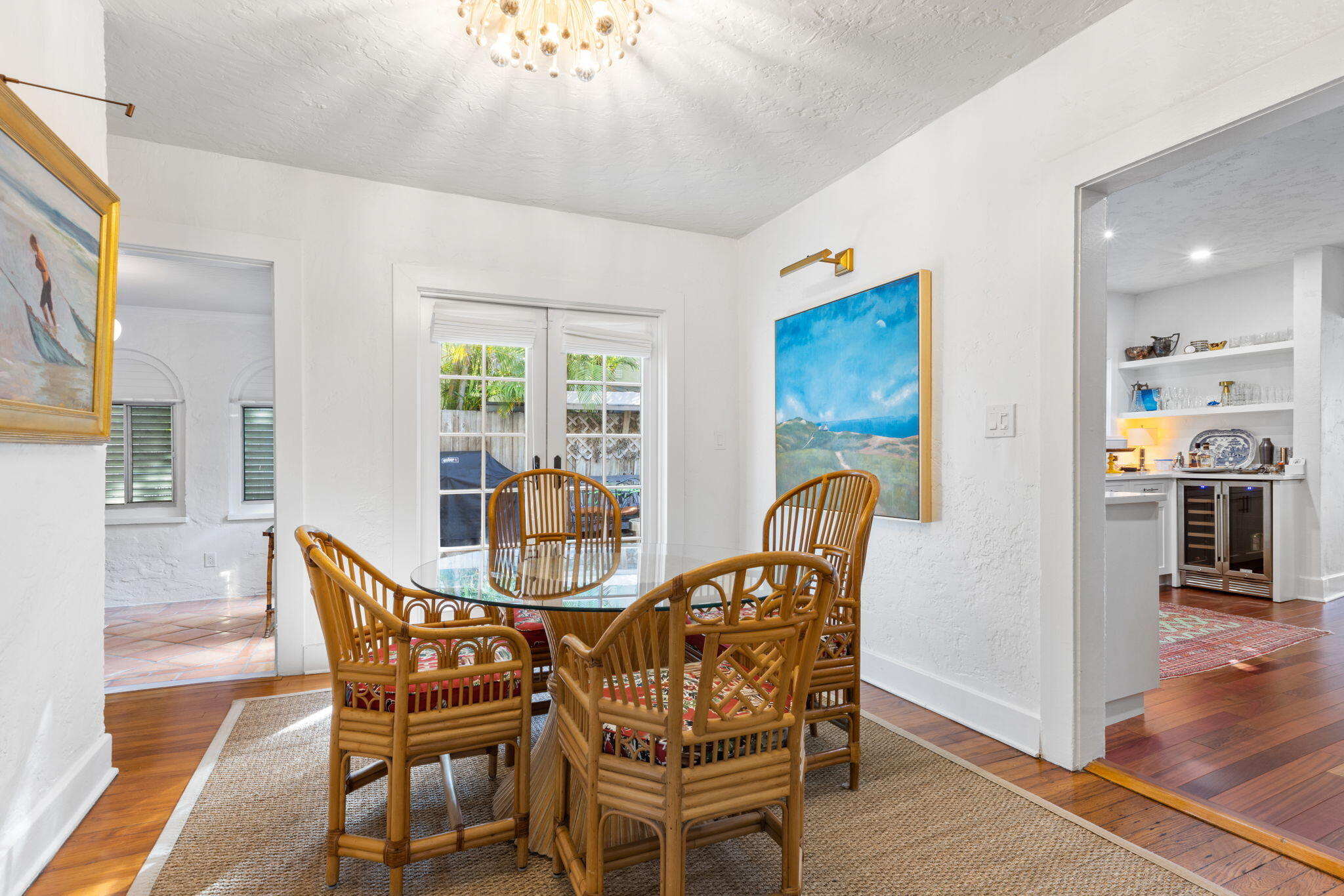 810 Avon Road West Palm Beach, FL 33401 - Photo 12 of 43 11-web-or-mls-ET6A6045