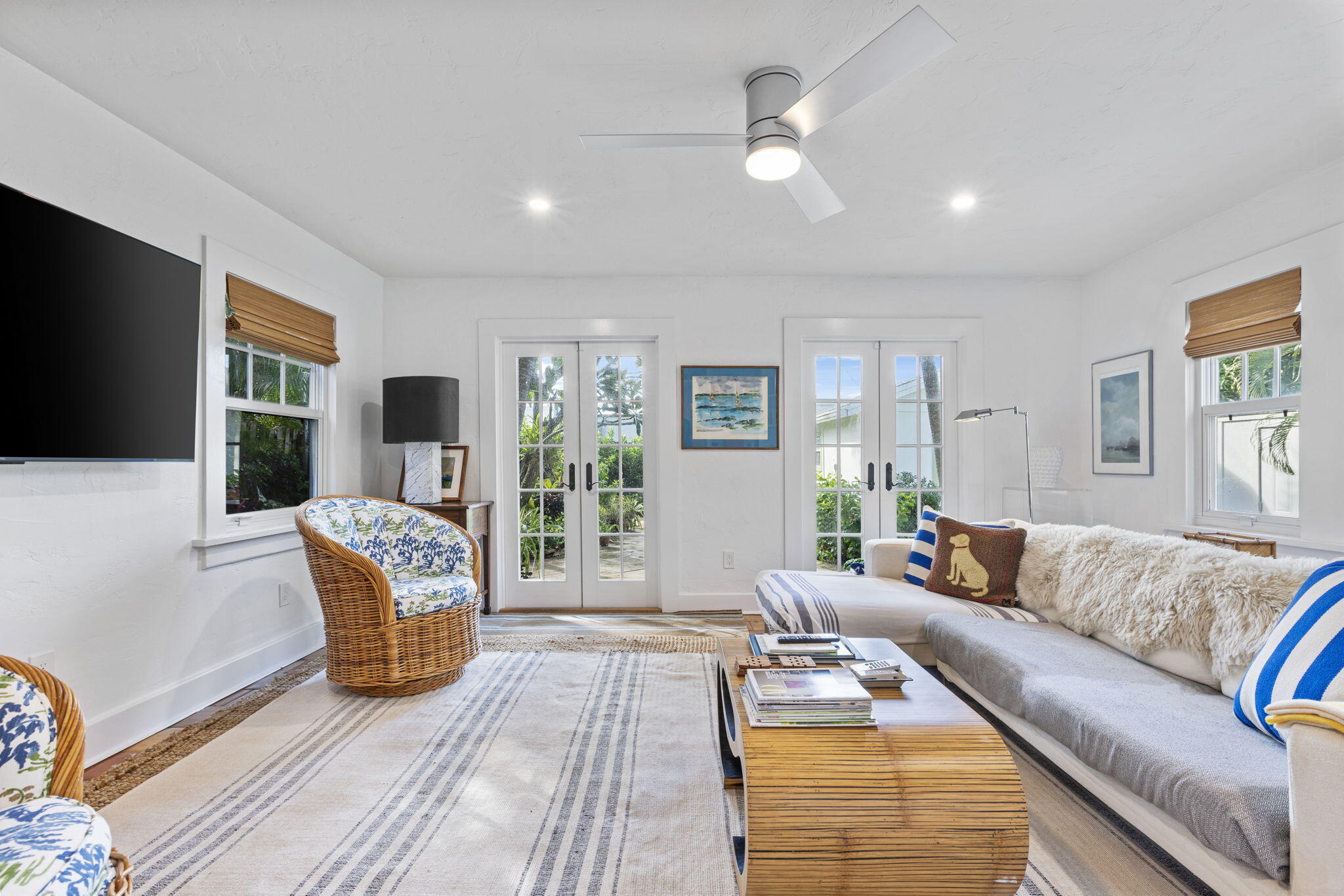 810 Avon Road West Palm Beach, FL 33401 - Photo 16 of 43 15-web-or-mls-ET6A6075