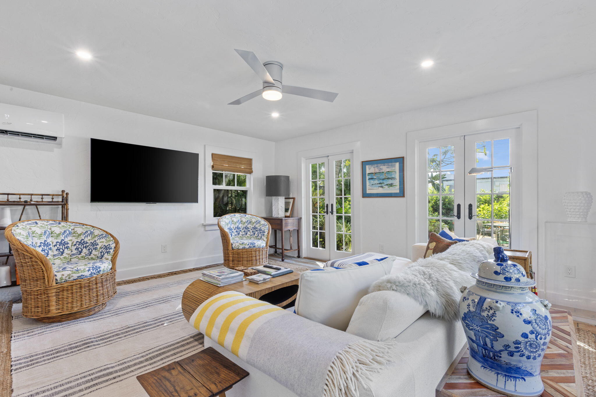 810 Avon Road West Palm Beach, FL 33401 - Photo 17 of 43 16-web-or-mls-ET6A6062