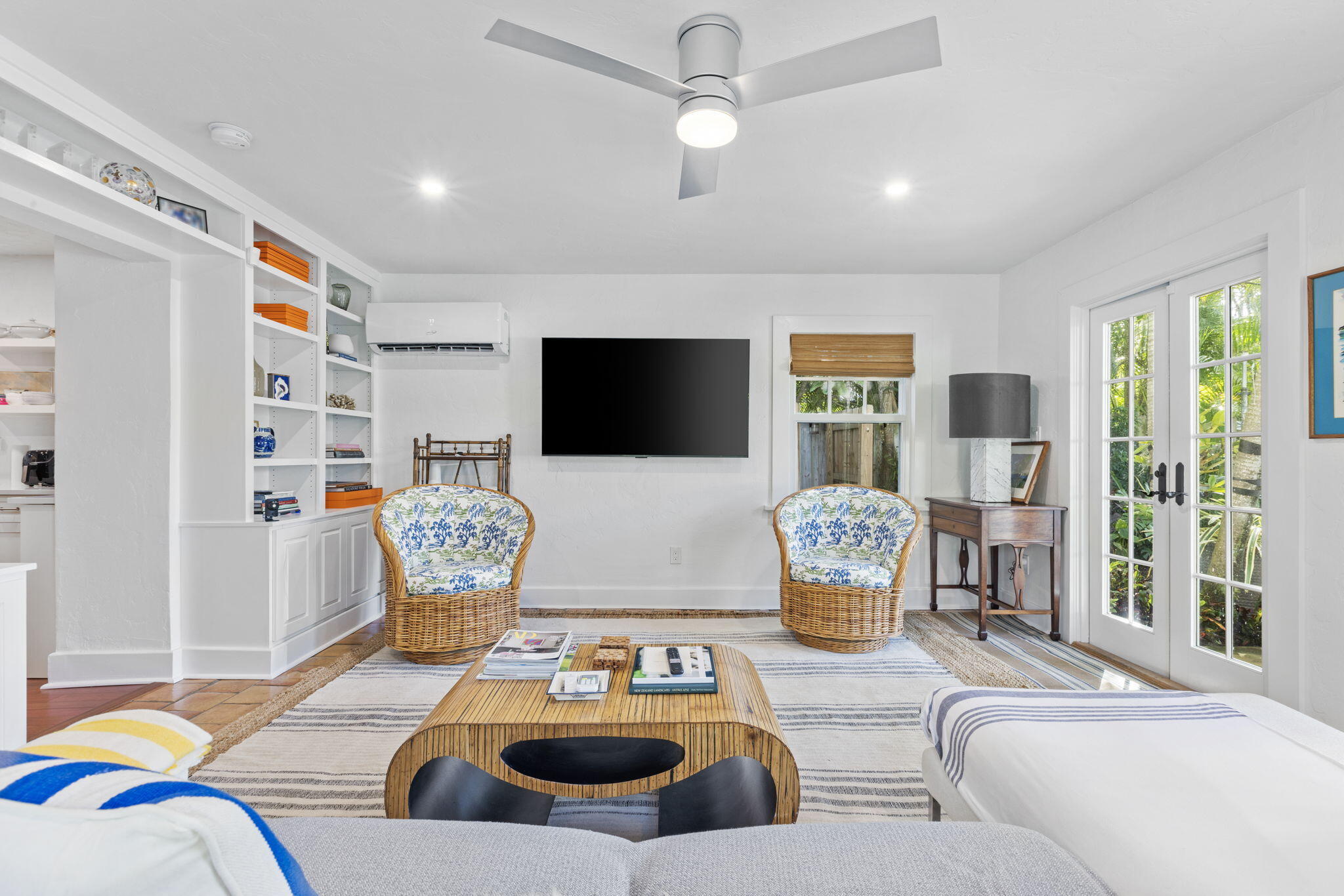 810 Avon Road West Palm Beach, FL 33401 - Photo 18 of 43 17-web-or-mls-ET6A6067