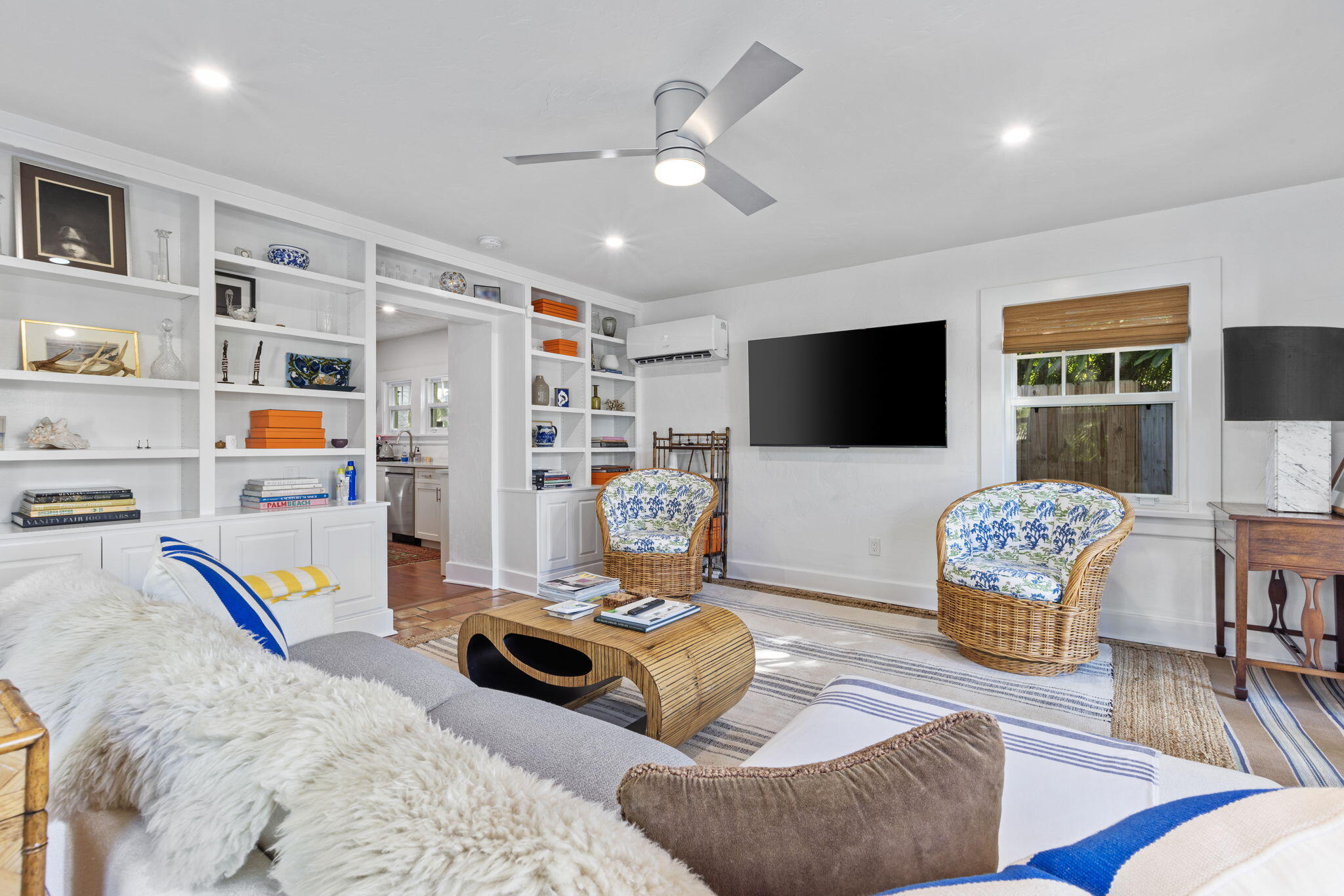 810 Avon Road West Palm Beach, FL 33401 - Photo 19 of 43 18-web-or-mls-ET6A6070