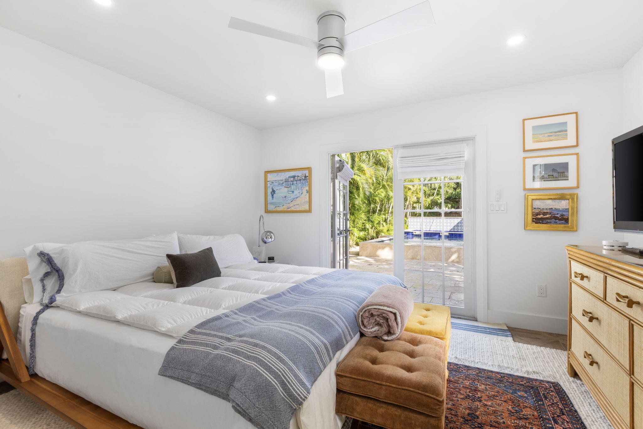 810 Avon Road West Palm Beach, FL 33401 - Photo 20 of 43 19-web-or-mls-ET6A6125