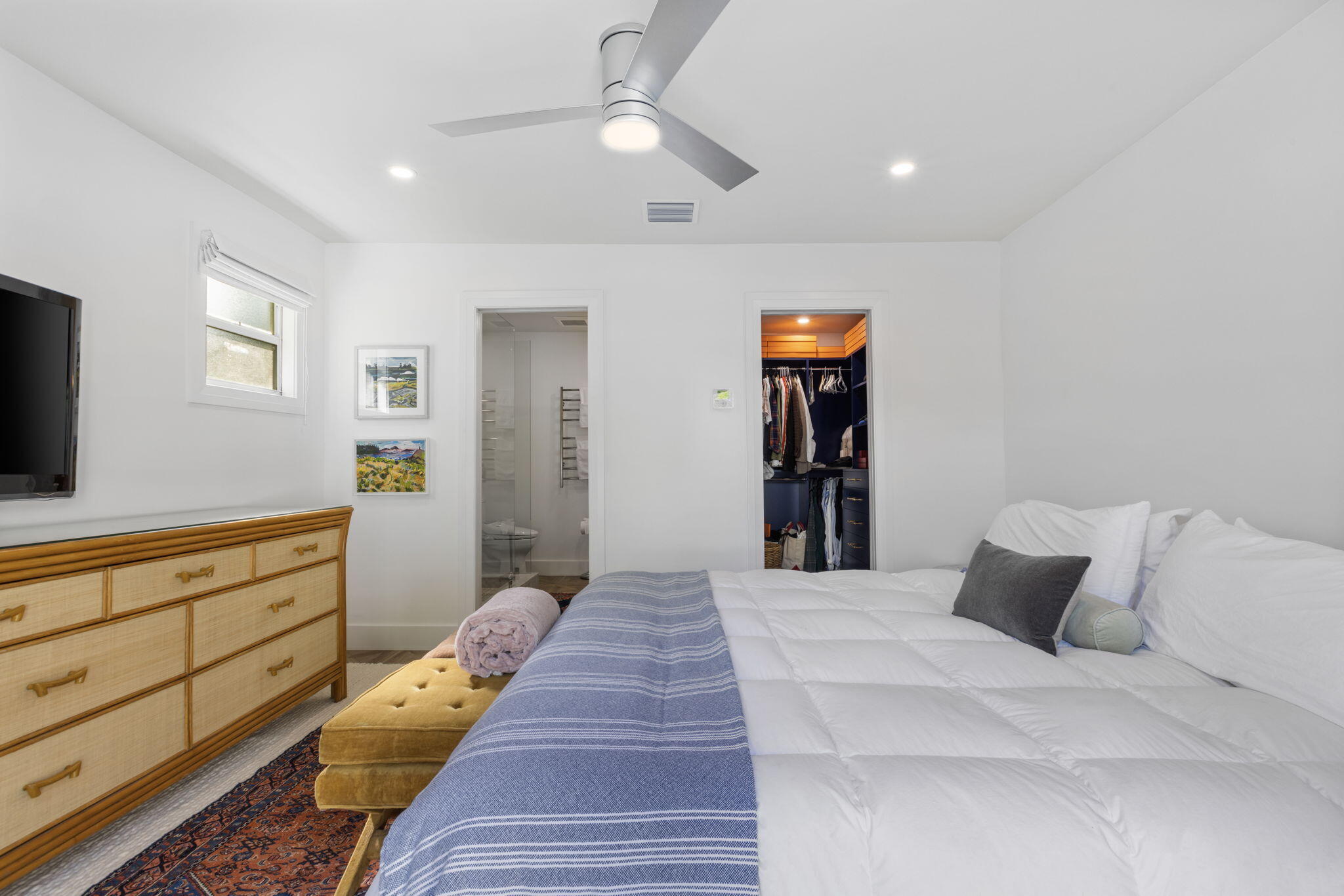 810 Avon Road West Palm Beach, FL 33401 - Photo 21 of 43 20-web-or-mls-ET6A6138