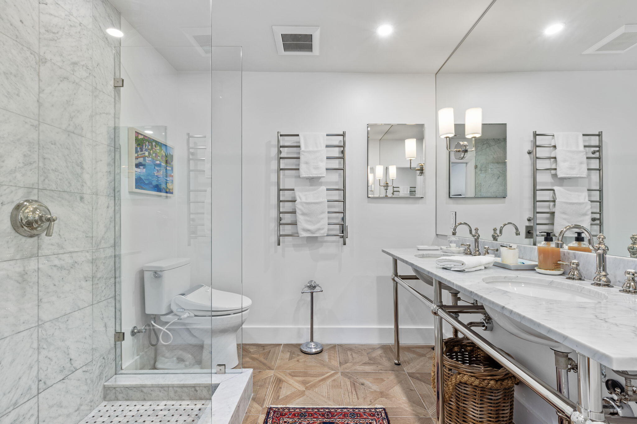 810 Avon Road West Palm Beach, FL 33401 - Photo 22 of 43 21-web-or-mls-ET6A6096