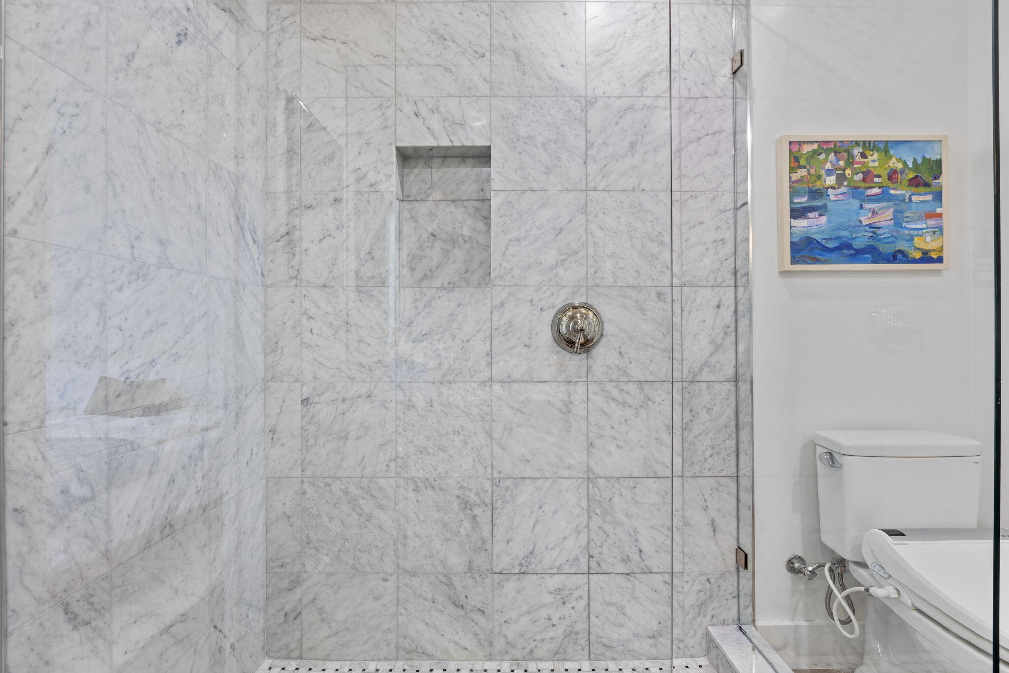 810 Avon Road West Palm Beach, FL 33401 - Photo 23 of 43 22-web-or-mls-ET6A6105