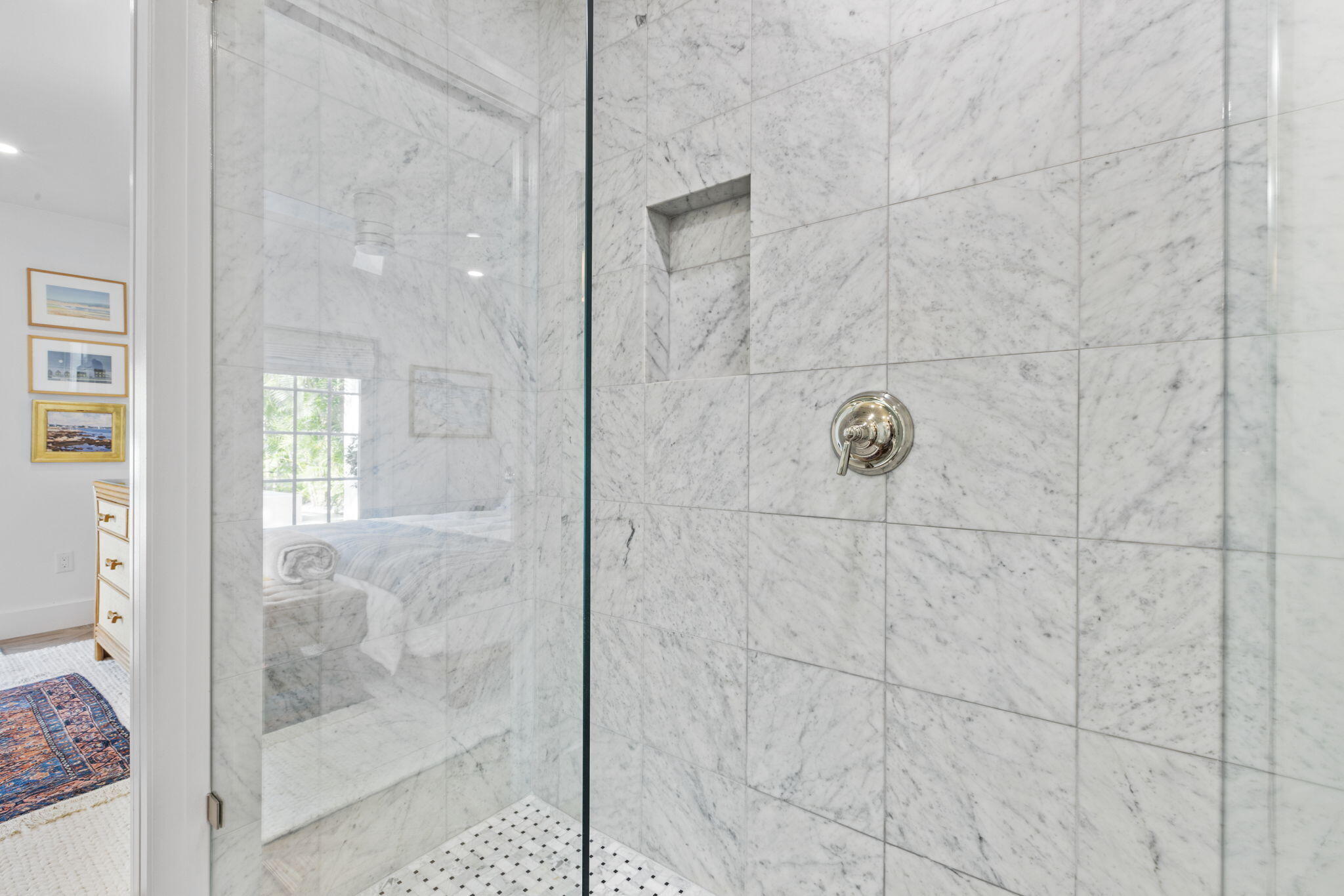 810 Avon Road West Palm Beach, FL 33401 - Photo 24 of 43 23-web-or-mls-ET6A6102