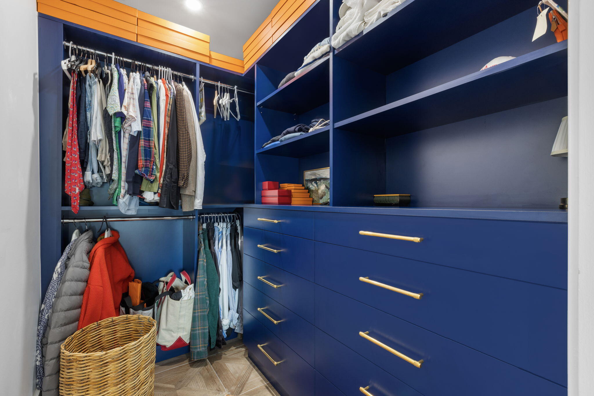 810 Avon Road West Palm Beach, FL 33401 - Photo 25 of 43 24-web-or-mls-ET6A6110