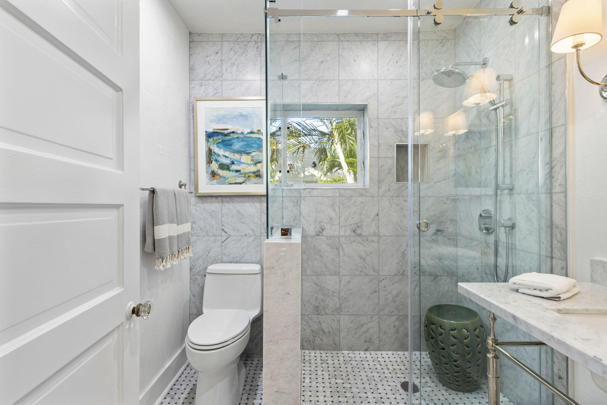 810 Avon Road West Palm Beach, FL 33401 - Photo 27 of 43 26-web-or-mls-ET6A6032