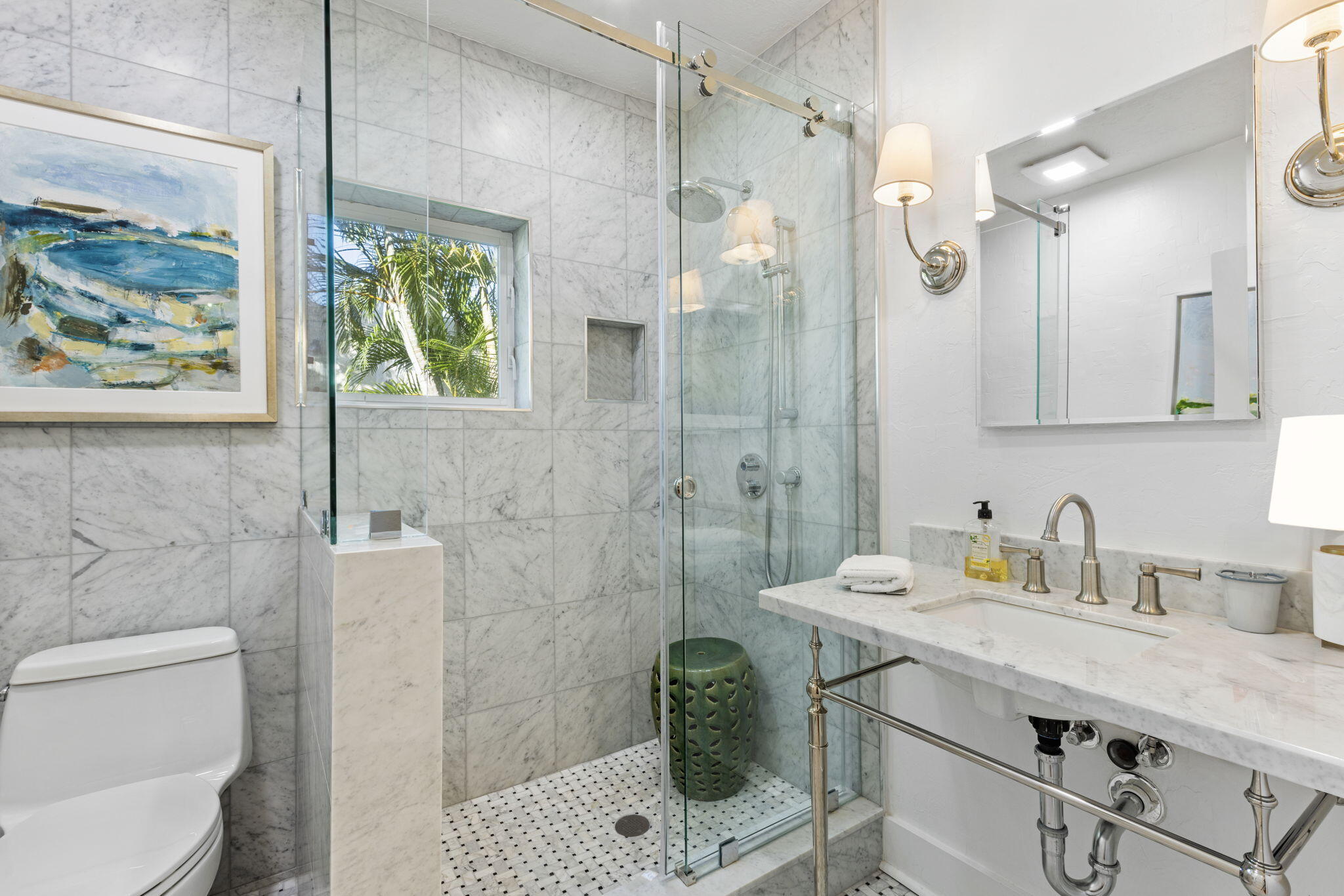 810 Avon Road West Palm Beach, FL 33401 - Photo 28 of 43 27-web-or-mls-ET6A6027