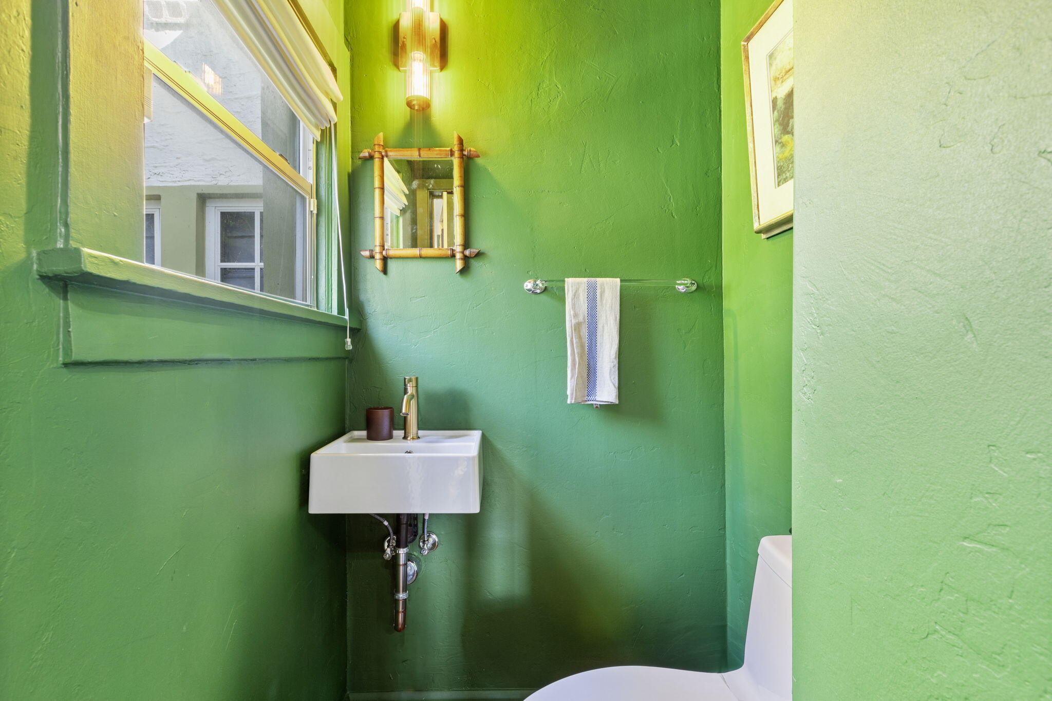 810 Avon Road West Palm Beach, FL 33401 - Photo 30 of 43 30-web-or-mls-ET6A6056