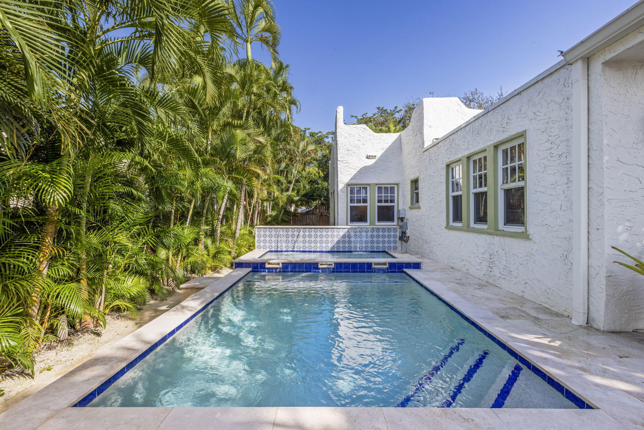 810 Avon Road West Palm Beach, FL 33401 - Photo 36 of 43 36-web-or-mls-ET6A6151