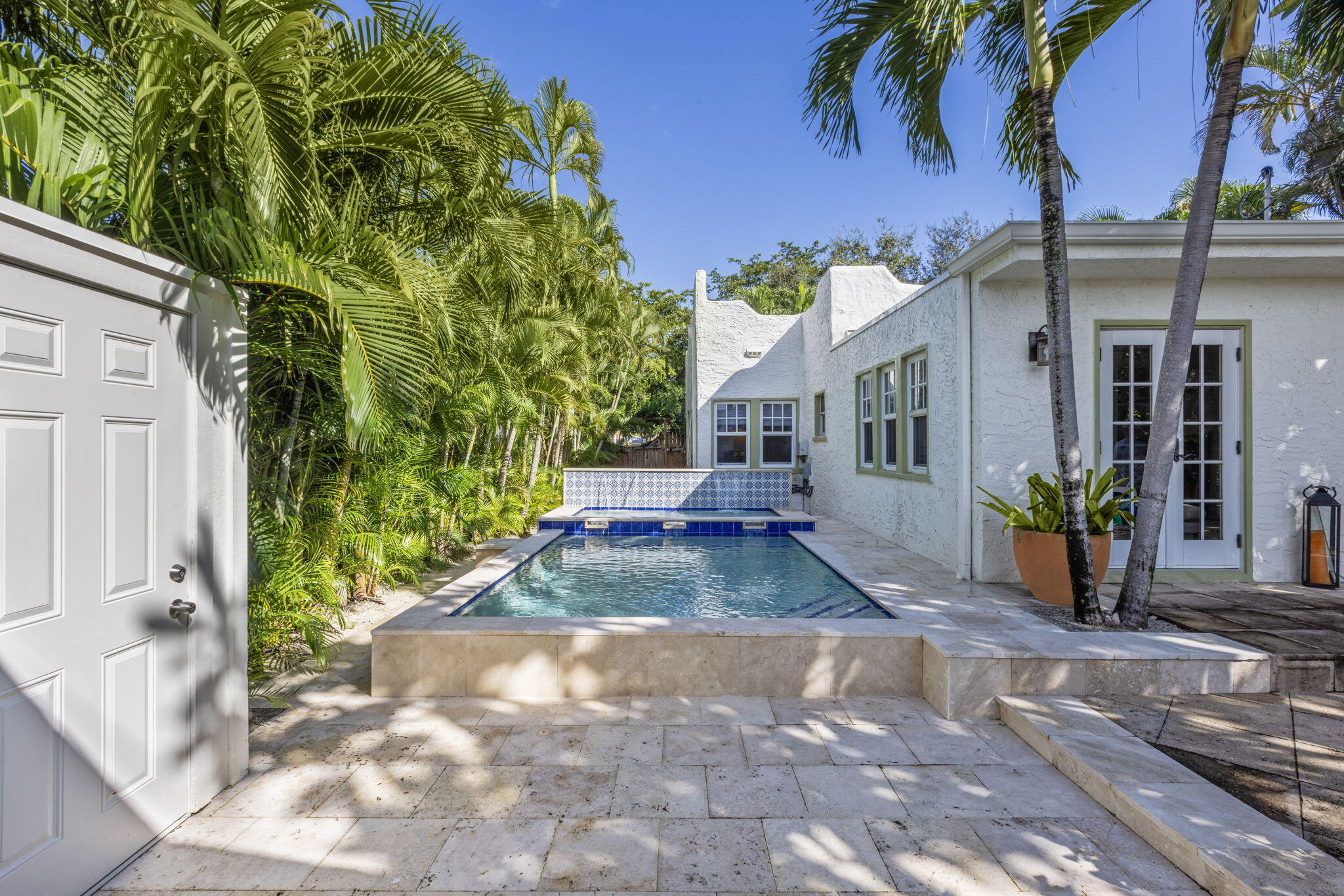 810 Avon Road West Palm Beach, FL 33401 - Photo 37 of 43 38-web-or-mls-ET6A6139