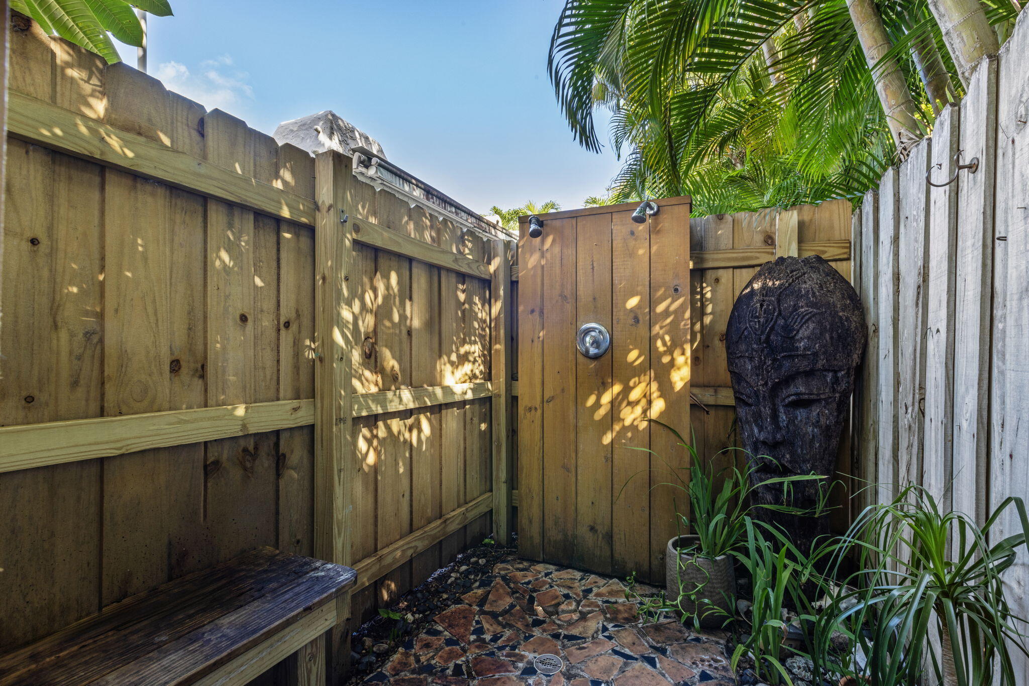 810 Avon Road West Palm Beach, FL 33401 - Photo 38 of 43 39-web-or-mls-ET6A6162