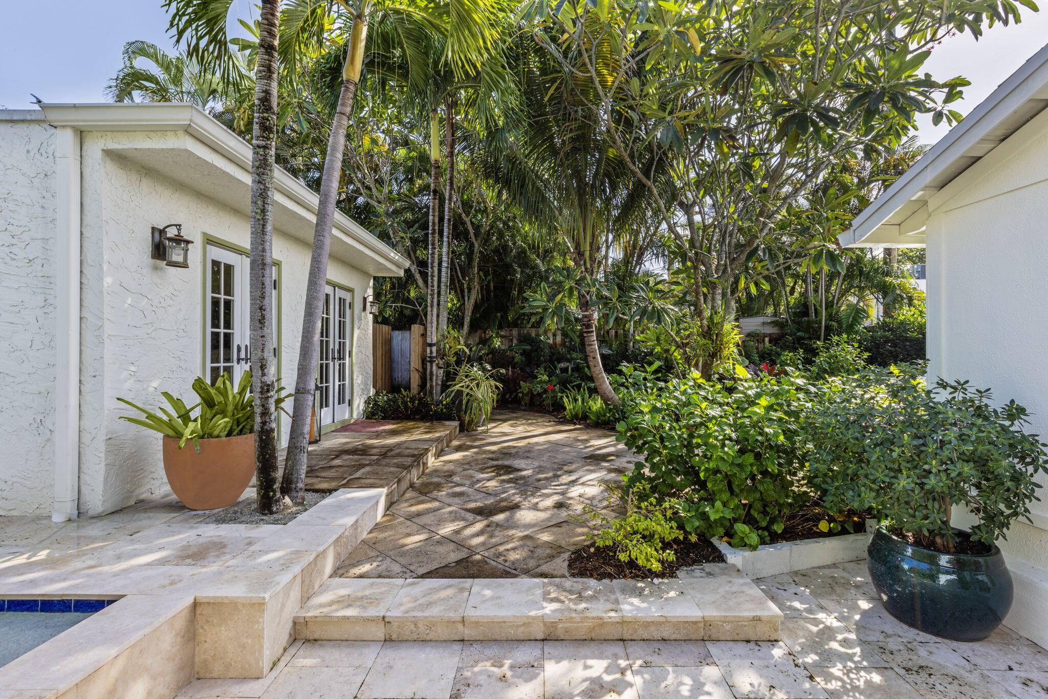 810 Avon Road West Palm Beach, FL 33401 - Photo 39 of 43 40-web-or-mls-ET6A6156