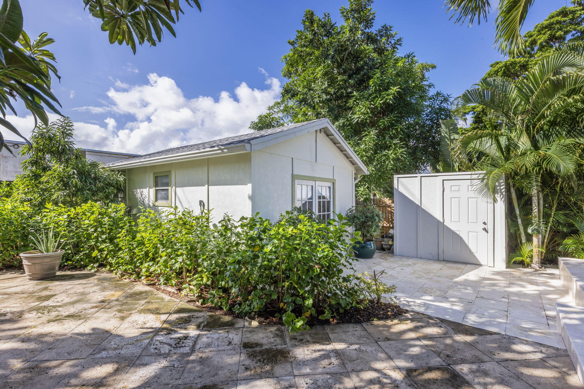 810 Avon Road West Palm Beach, FL 33401 - Photo 40 of 43 41-web-or-mls-ET6A6181