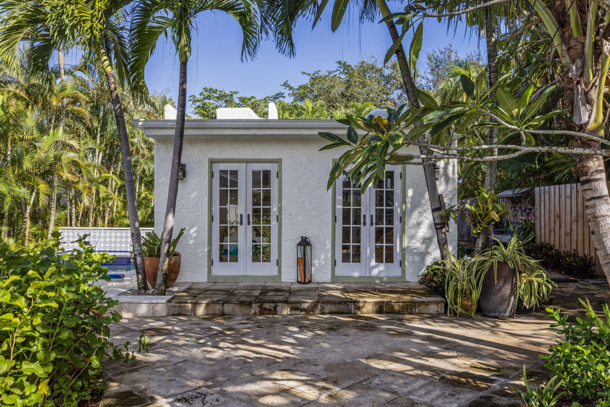 810 Avon Road West Palm Beach, FL 33401 - Photo 43 of 43 44-web-or-mls-ET6A6175