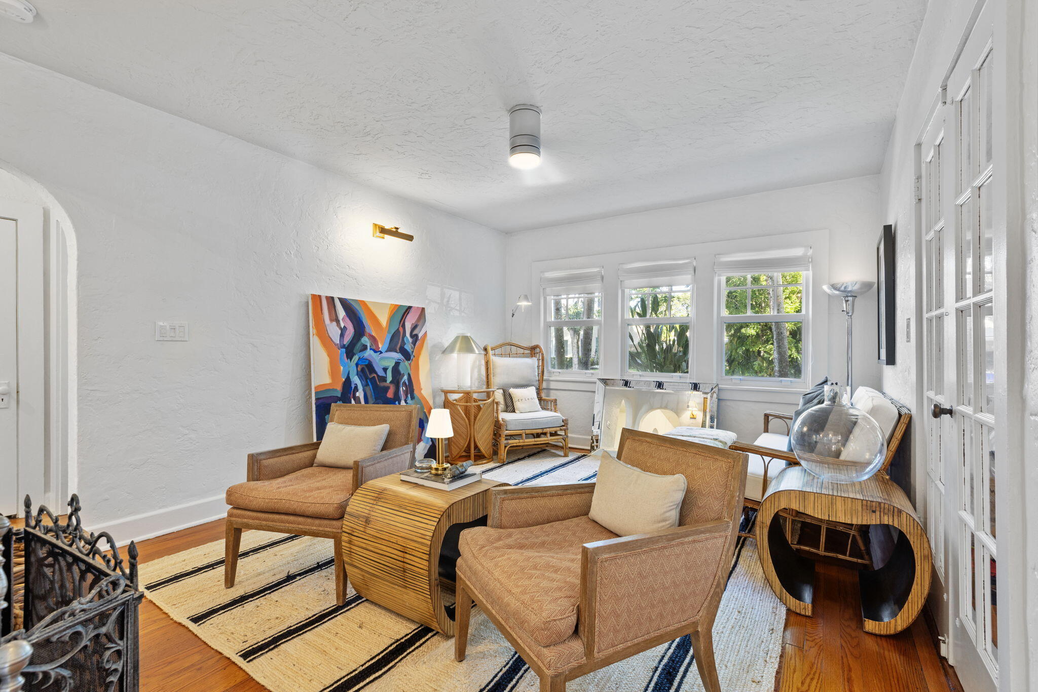 810 Avon Road West Palm Beach, FL 33401 - Photo 7 of 43 6-web-or-mls-ET6A6003