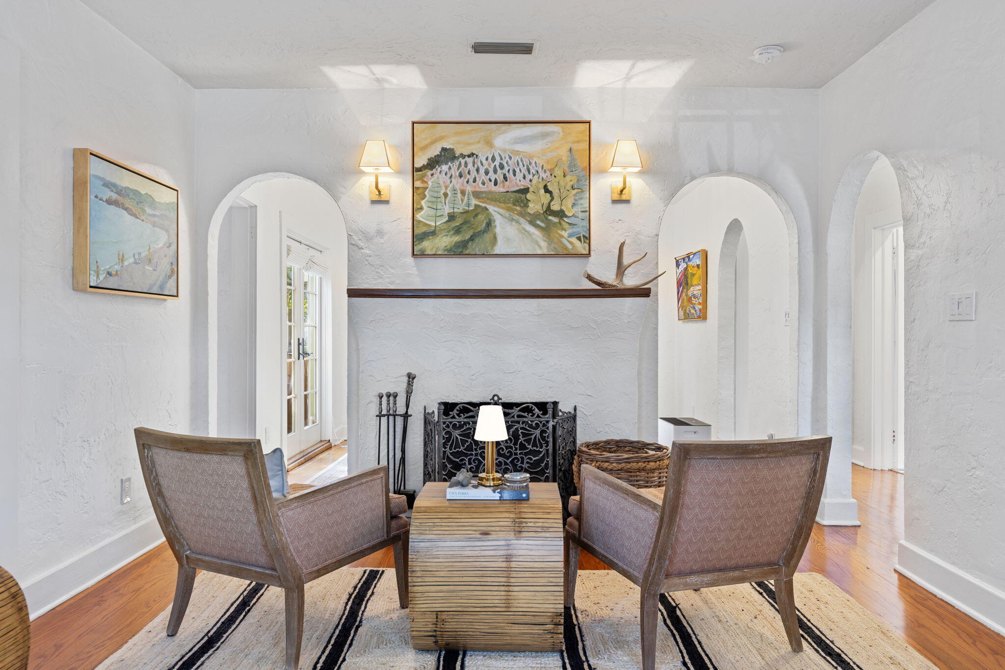 810 Avon Road West Palm Beach, FL 33401 - Photo 8 of 43 7-web-or-mls-ET6A6012