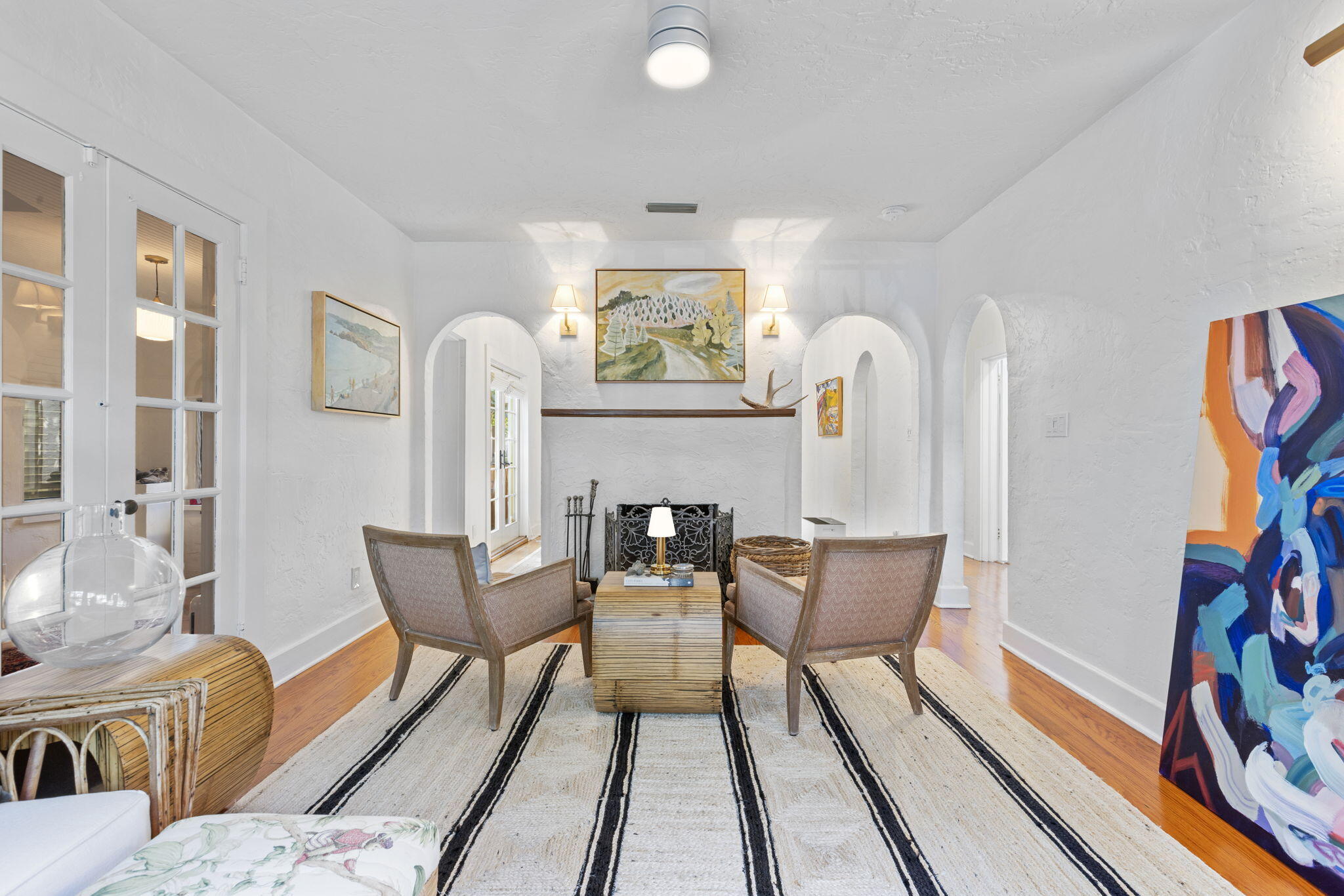 810 Avon Road West Palm Beach, FL 33401 - Photo 9 of 43 8-web-or-mls-ET6A6008