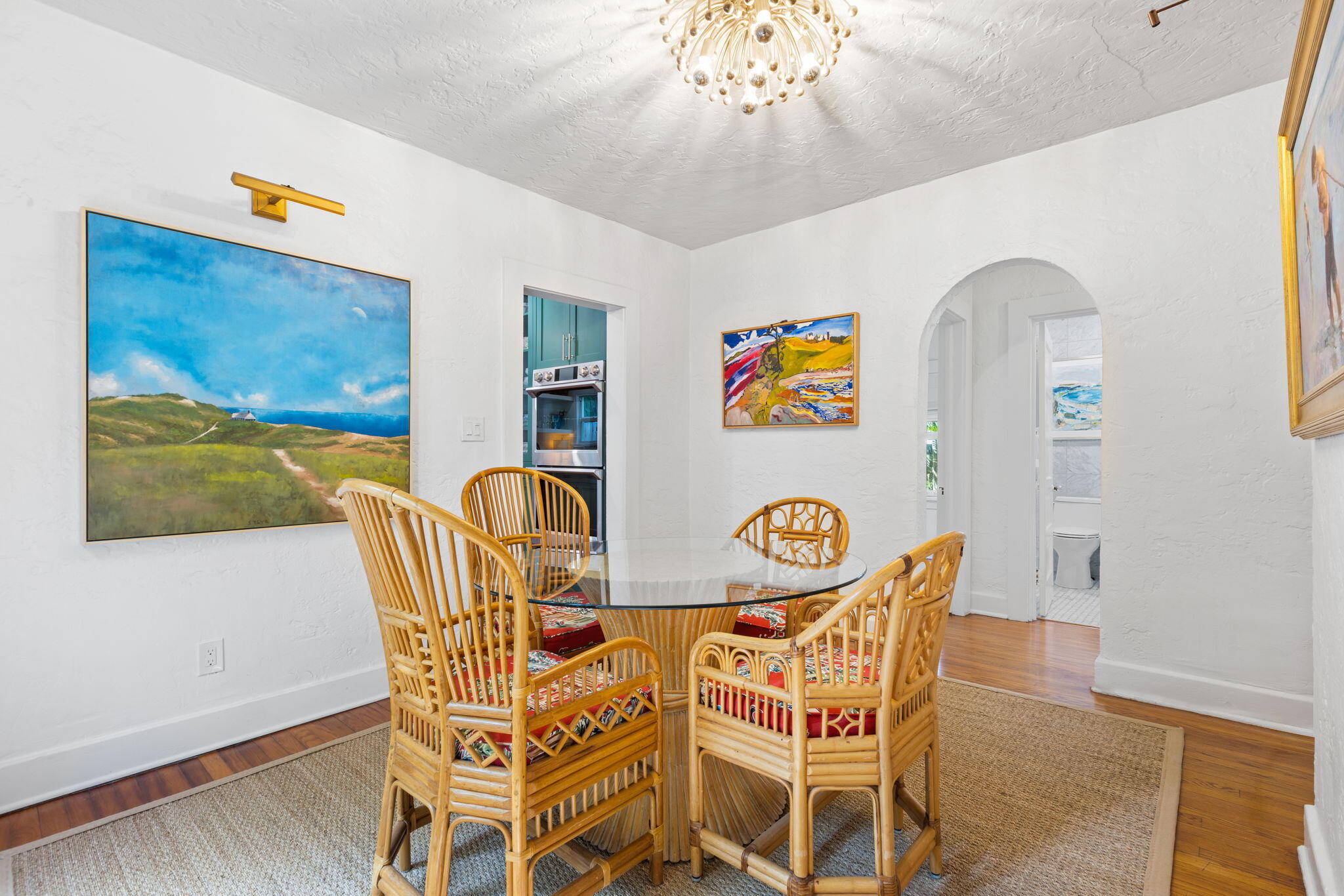 810 Avon Road West Palm Beach, FL 33401 - Photo 10 of 43 9-web-or-mls-ET6A6039