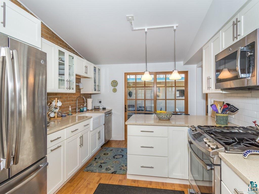 3021 London Road Duluth, MN 55804 - Photo 12 of 35 Totally redone-