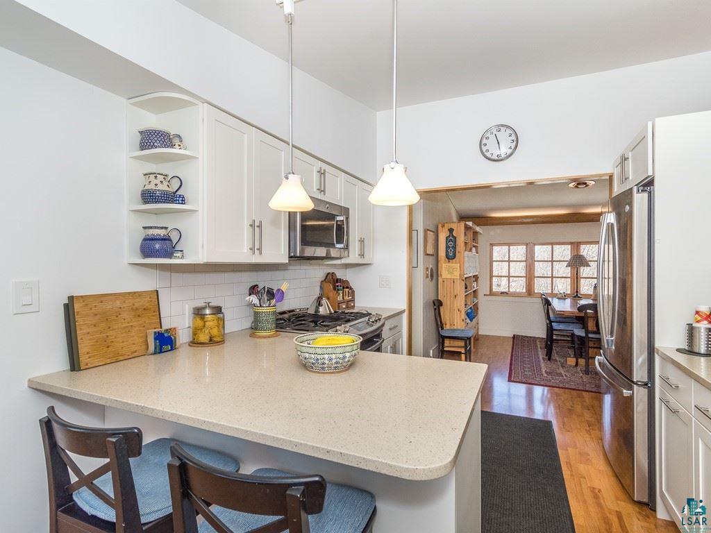3021 London Road Duluth, MN 55804 - Photo 15 of 35 Stainless Appliances