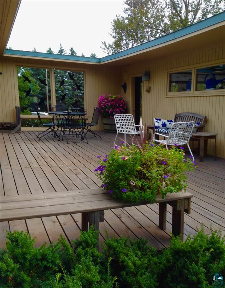 3021 London Road Duluth, MN 55804 - Photo 33 of 35 Outdoor