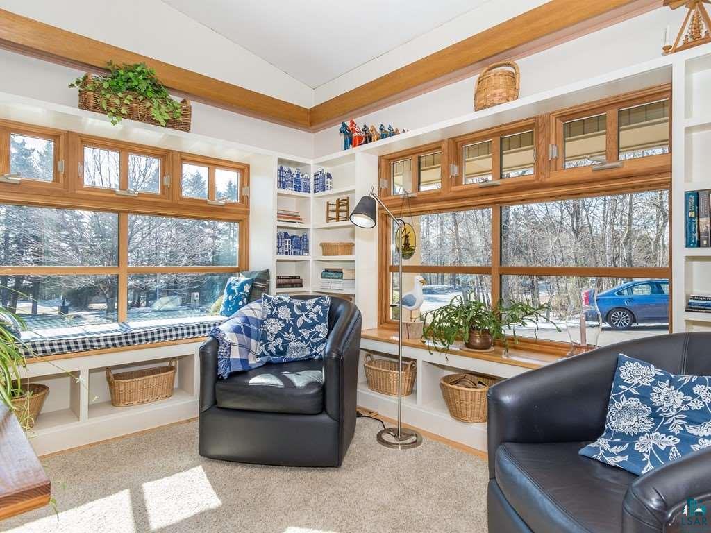 3021 London Road Duluth, MN 55804 - Photo 6 of 35 Newer Lowen Windows