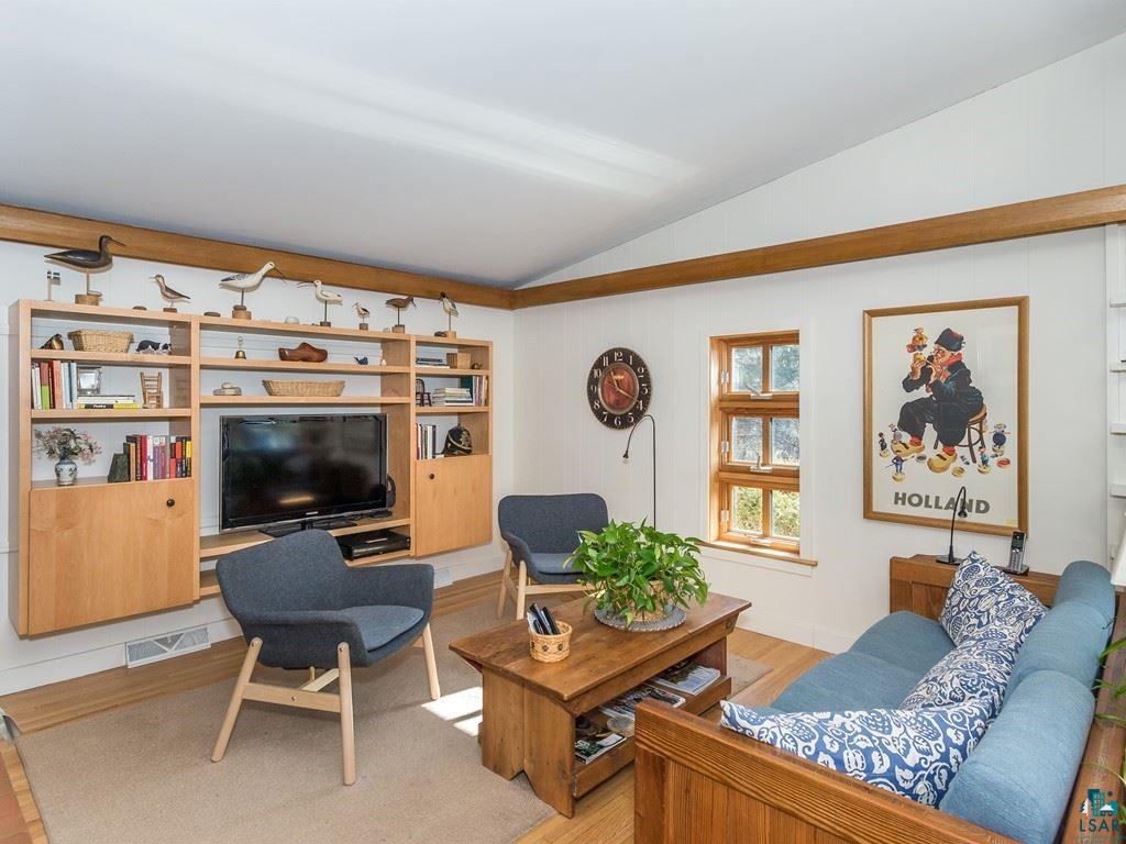 3021 London Road Duluth, MN 55804 - Photo 7 of 35 Comfortable Living