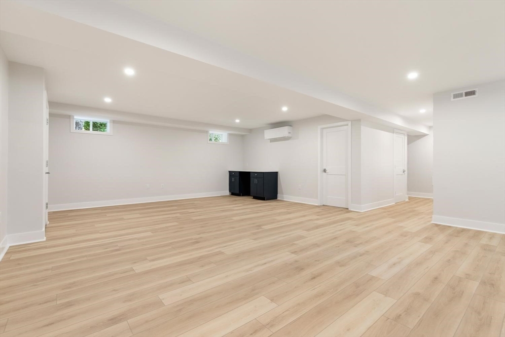 89 Spring Street Lexington, MA 02421 - Photo 41 of 42