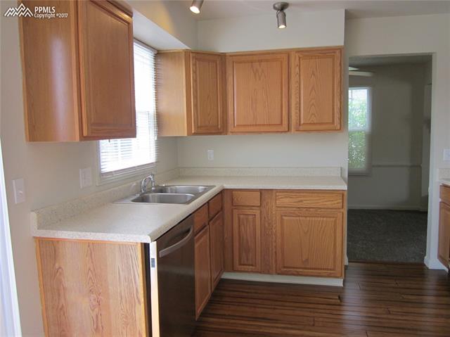 2619 Ranger Court Colorado Springs, CO 80920 - Photo 13 of 21 Gallery Image 13