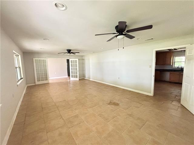 316 East Woodlawn Ranch Road Houma, LA 70363 - Photo 19 of 26