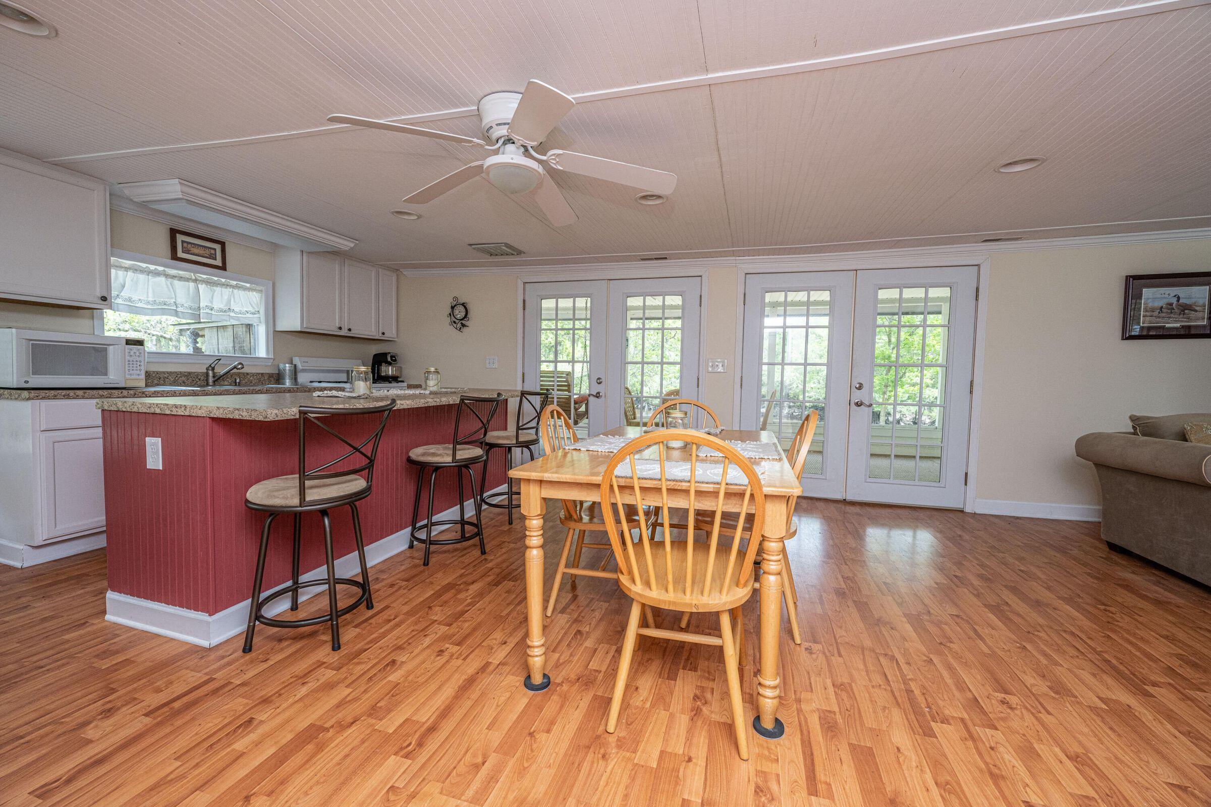 0 Hannibal Drive Ridgeville, SC 29472 - Photo 14 of 38 25