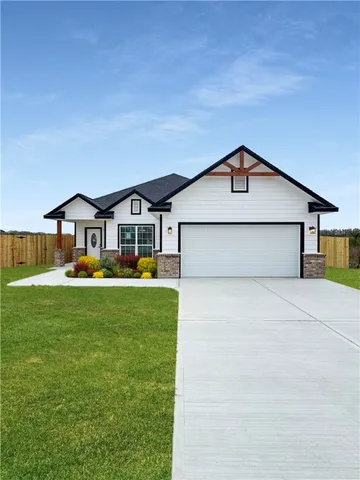 $378,000 | 2100 Zebrina Court, Bryan, TX 77807