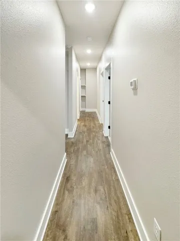 $378,000 | 2100 Zebrina Court, Bryan, TX 77807