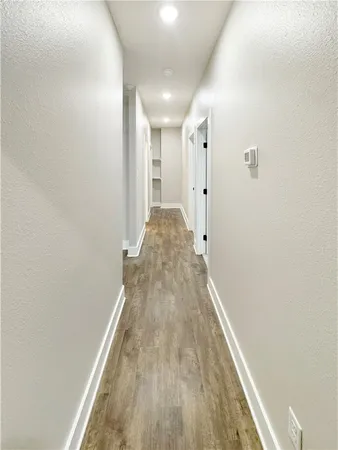 $378,000 | 2100 Zebrina Court, Bryan, TX 77807