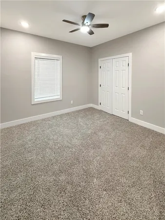 $378,000 | 2100 Zebrina Court, Bryan, TX 77807