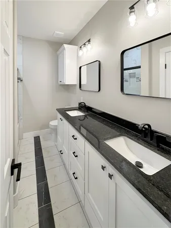 $378,000 | 2100 Zebrina Court, Bryan, TX 77807