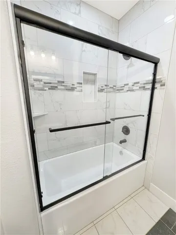 $378,000 | 2100 Zebrina Court, Bryan, TX 77807