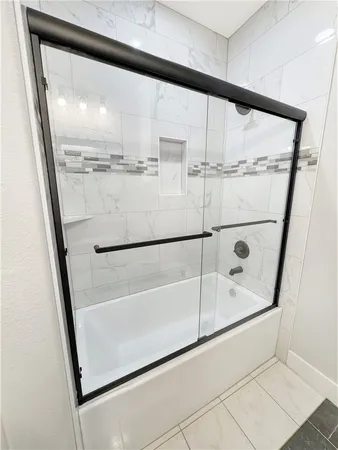 $378,000 | 2100 Zebrina Court, Bryan, TX 77807