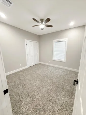 $378,000 | 2100 Zebrina Court, Bryan, TX 77807