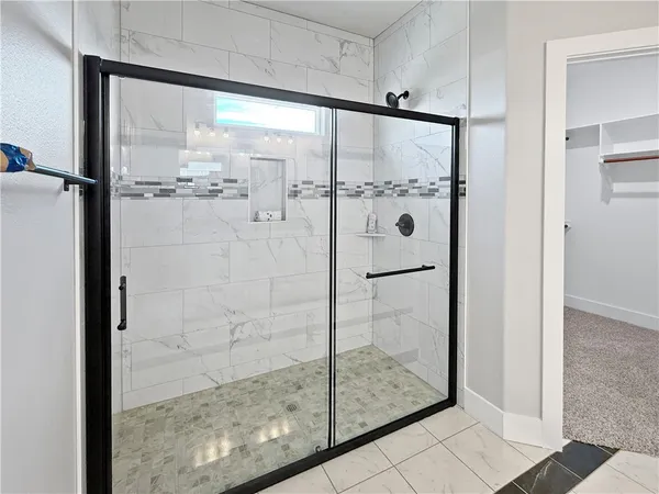 $378,000 | 2100 Zebrina Court, Bryan, TX 77807