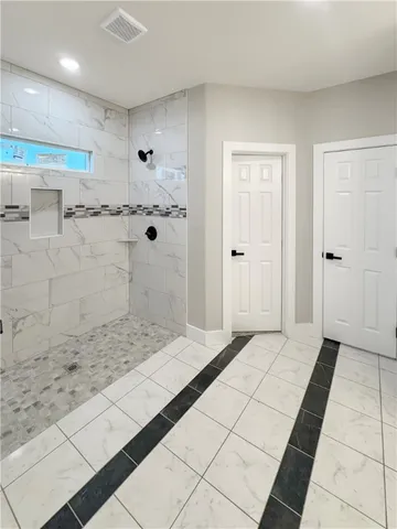 $378,000 | 2100 Zebrina Court, Bryan, TX 77807