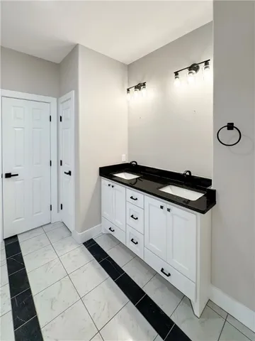 $378,000 | 2100 Zebrina Court, Bryan, TX 77807