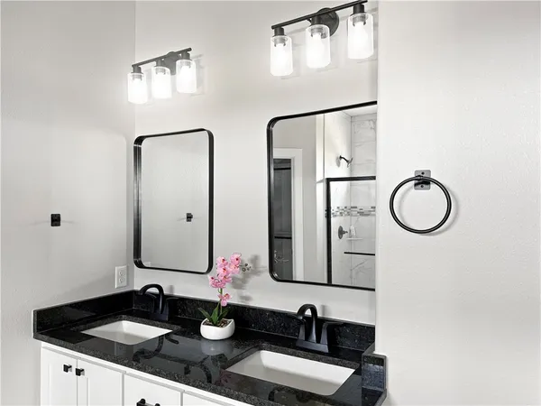 $378,000 | 2100 Zebrina Court, Bryan, TX 77807