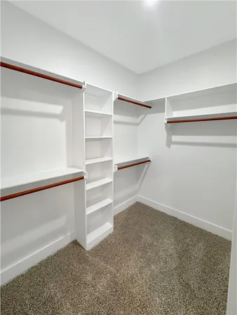 $378,000 | 2100 Zebrina Court, Bryan, TX 77807