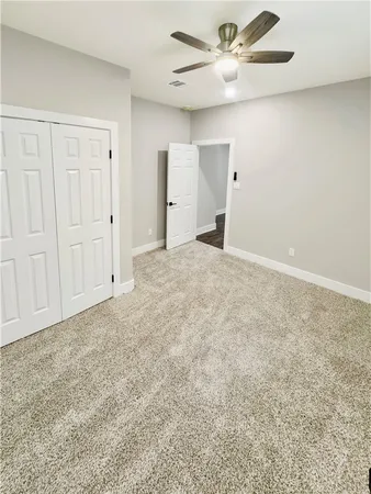 $378,000 | 2100 Zebrina Court, Bryan, TX 77807