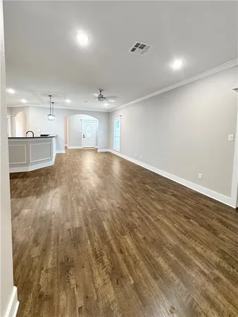 $378,000 | 2100 Zebrina Court, Bryan, TX 77807