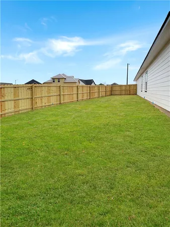 $378,000 | 2100 Zebrina Court, Bryan, TX 77807