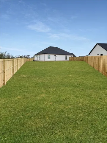 $378,000 | 2100 Zebrina Court, Bryan, TX 77807